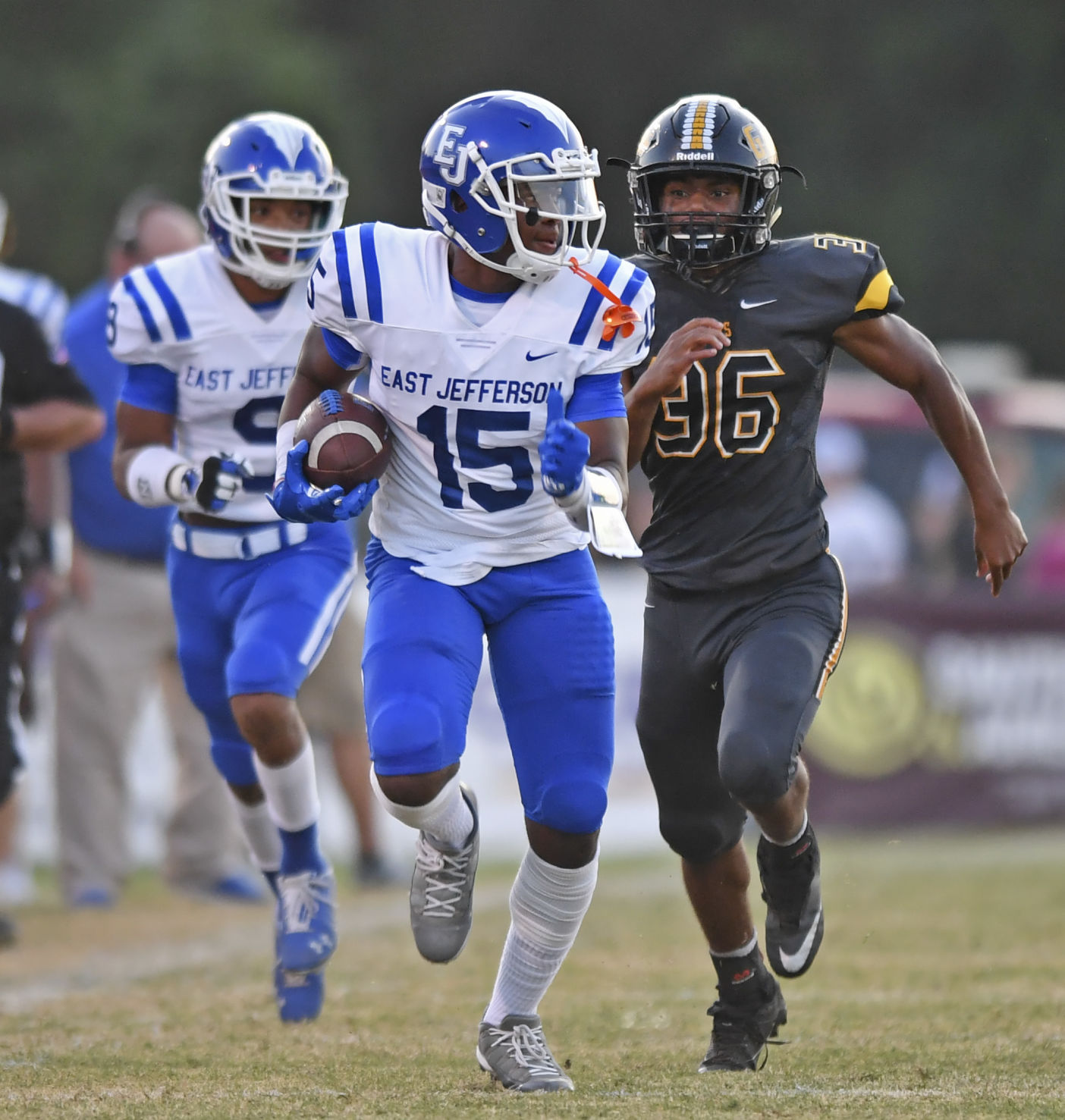 BR.eastjeffstamant.091419 HS 711.JPG